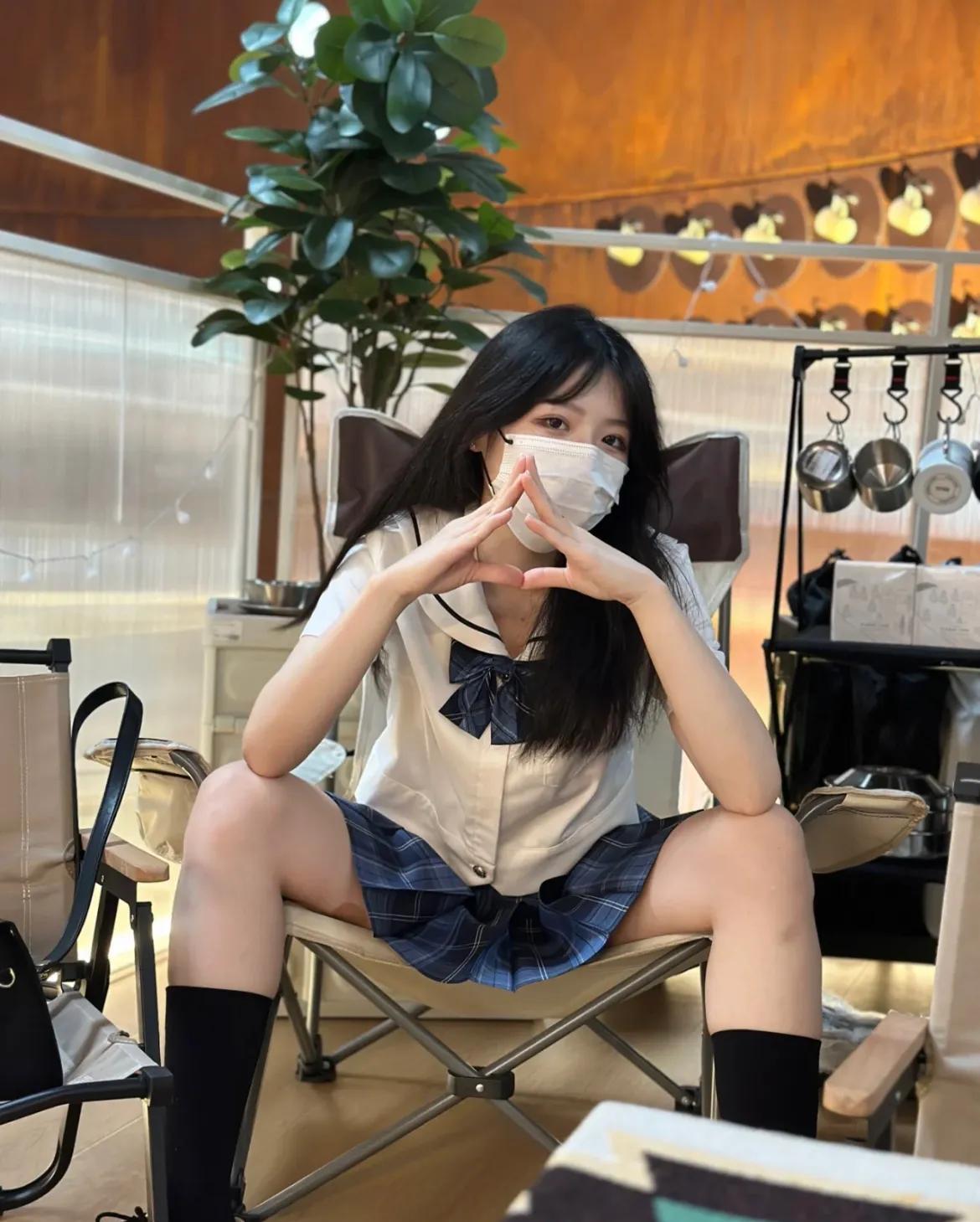 院线大片封面